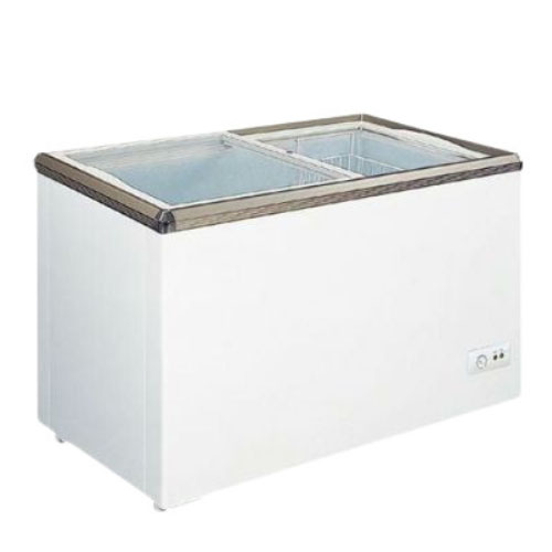 業務用冷蔵ショーケース