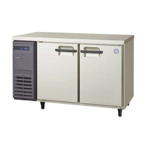 業務用コールドテーブル