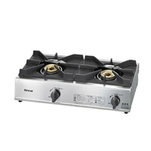 コンロ・ガステーブル