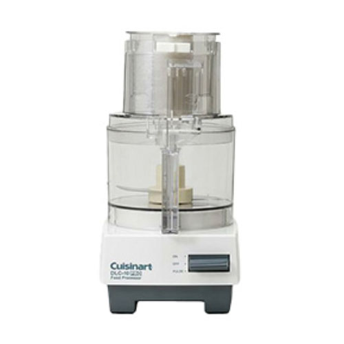 ミキサー・フードプロセッサー