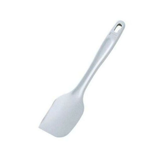 ゴムヘラ・スクレイパー