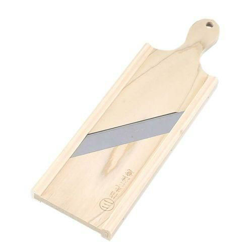 スライサー・ピーラー