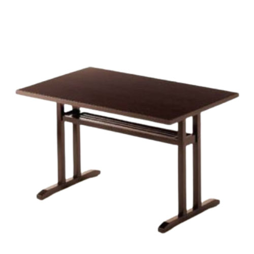 ダイニングチェア