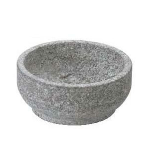 ビビンバ・冷麺皿