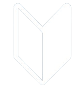 ご注文・商品について