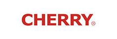 チェリーレスタリア（CHERRY）