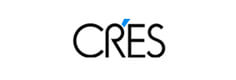 クレス（CRES）