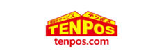 テンポスオリジナル