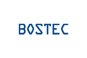 株式会社BOSTEC