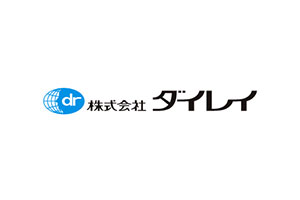 ダイレイ 超低温冷凍ストッカーの通販ならテンポスドットコム