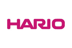 ハリオ（HARIO）