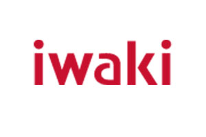 イワキ（iwaki）