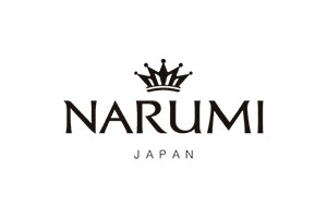 ナルミ（Narumi）