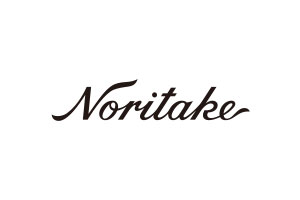 ノリタケ（Noritake）