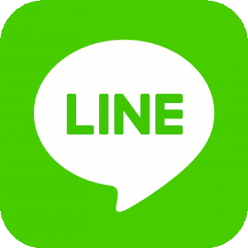 LINE株式会社 LINE@ ショップカード
