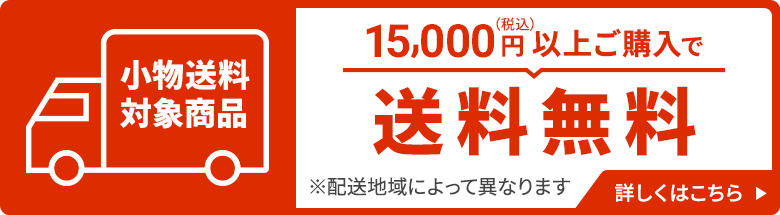 公式の店舗 T IWATA キャップA 20個入 GA1500X175