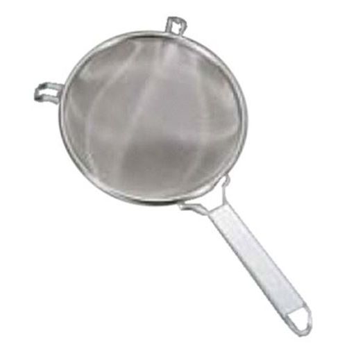 漉し器・ストレーナー