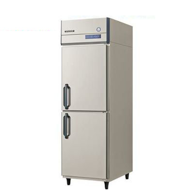 業務用縦型冷蔵庫・冷凍庫の通販ならテンポスドットコム
