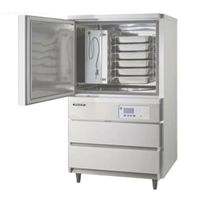 大型タイプのメリット