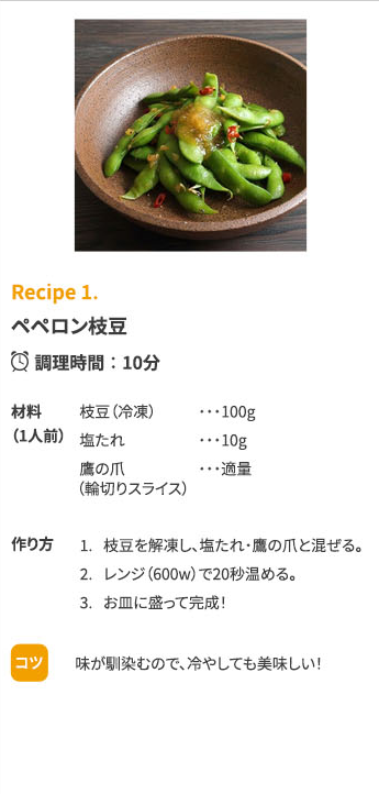 マルシェのこだわりマヨネーズ