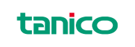 タニコー
