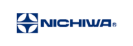 ニチワ