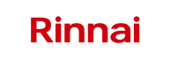 リンナイ