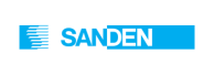 サンデン