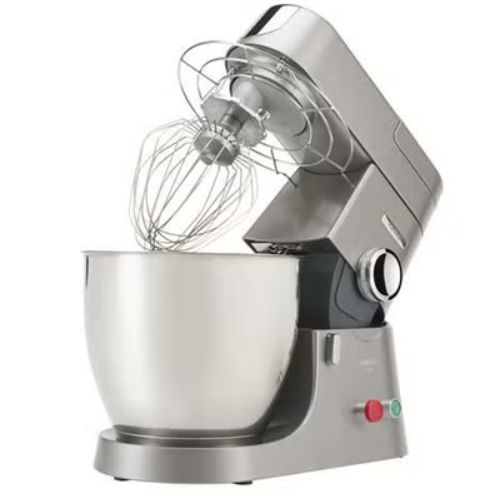 【中古】製菓・製パン機器