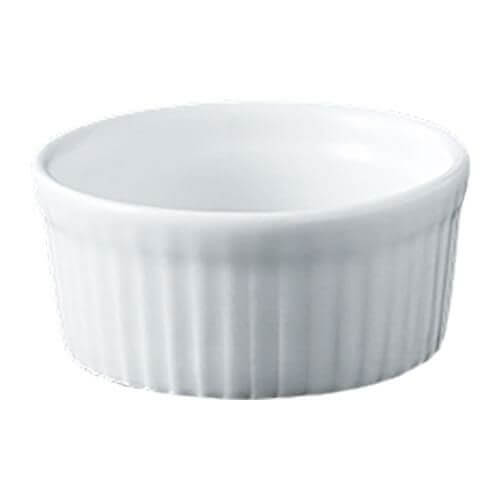 耐熱食器の画像