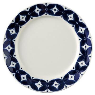 カラーディナーセットの画像