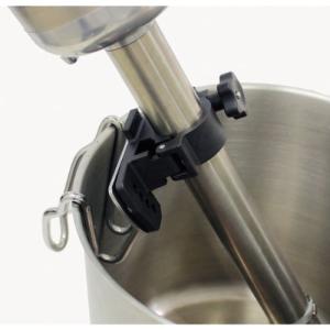 その他オプションパーツ