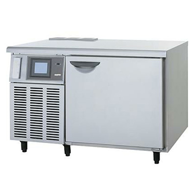 テーブル型タイプのメリット