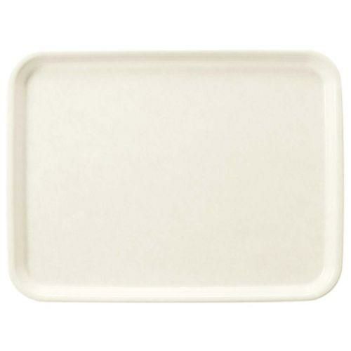 長角トレイ AP-440-IV アイボリー FRP