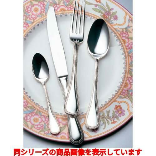 サービスフォーク LW 18-10 #18400 フレンチアクセント サービスフォーク LUCKYWOOD