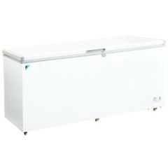 【在庫限り】ダイキン 横型冷凍ストッカー 2018年モデル 550Lクラス