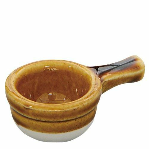 マトファー エスカルゴプレート 10491 1ヶ取 陶磁器