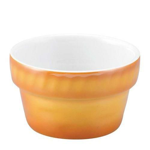 シェーンバルド ラメキン 9278207(3011－7B)茶