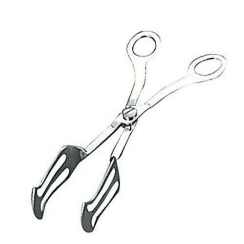 マトファー ケーキトング 36221