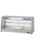 ホットショーケース NH－403/業務用/新品/送料無料 | ホット