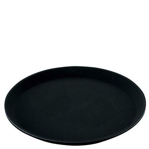 キャンブロ ノンスリップトレー ライト 1600TL(110)ブラック