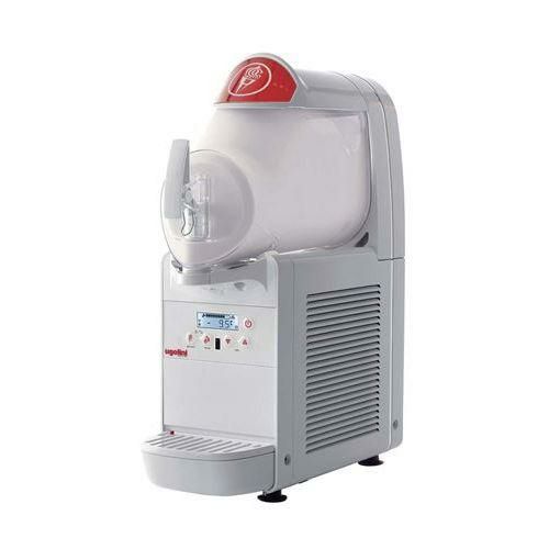 フローズンマシンプラス miniGEL(ミニジェル)Plus1