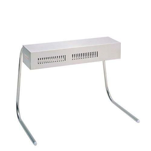 電気 ヒートランプウォーマー HLW－500PY