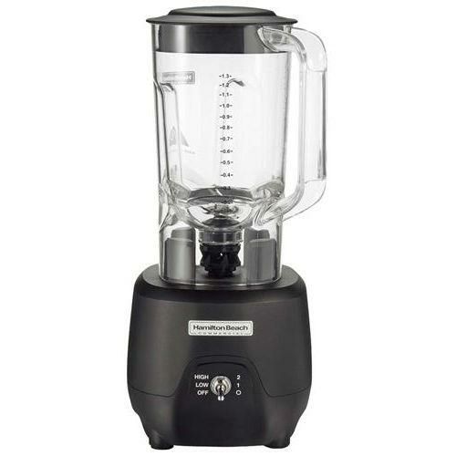 ハミルトンビーチ バーブレンダー HBB908R