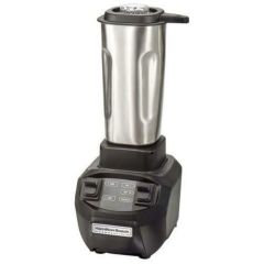 ハミルトンビーチ フードブレンダー HBF900S/業務用/新品/送料無料