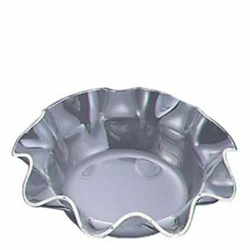 フルーテッドボール No.2012－160 φ400 アクリル