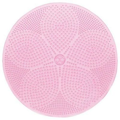 ニュートレンチャー桜(2枚入)14インチ用 ピンク