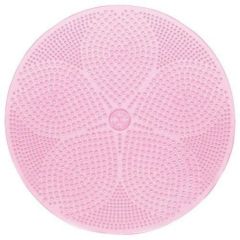 ニュートレンチャー桜(2枚入)14インチ用 ピンク