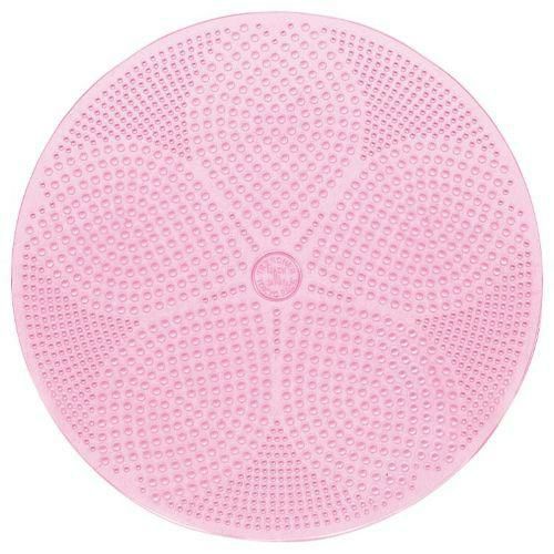 ニュートレンチャー桜(2枚入)14インチ用 ピンク