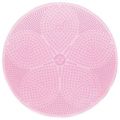 ニュートレンチャー桜(2枚入)14インチ用 ピンク
